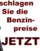 Revolution für uns Autofahrer