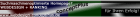 ConceptPlus das clevere Konzept
