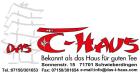 Teegroßhandlung Das T-Haus