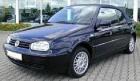 Biete 500 Euro