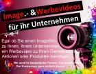 Imagevideo Werbevideo für ihr Unternehmen