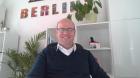 Immobilienbewertung