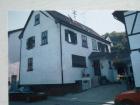 Was bieten Sie für ein schönes Haus