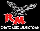 DJ s von Webradio gesucht