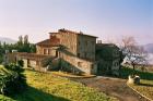 Wandern beiken mountain-bike nordik-walking relaxen toskana toscana