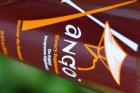 XanGo Startet am 18 September 2022 in Deutschland