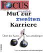 GEHEN SIE NEUE WEGE