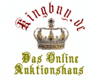Kingbuy. de Das Neue Online Auktionshaus