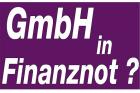 GmbH in Finanznot