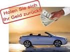 Spartip Der klügste Weg zum neuen Auto