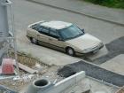 Biete XM Y3 V6
