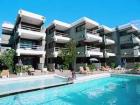 Apartment Appartements El Paseo auf Gran Canaria