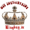 Kingbuy. de Das Neue Online Auktionshaus