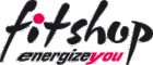 Sporternährung online