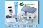 Nuskin Galvanic Spa II Sparset