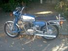 Hercules K 50 RL zu verkaufen