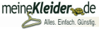 MeineKleider. de Neue und gebrauchte Kleidung Accessoires für jeden Geldbeutel