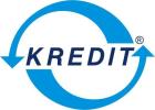 Biete Kurzfristiges Kapital / Betriebsmittel 5. 000 - 100. 000 EUR