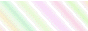 PR-Star. de - mehr pagerank
