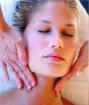 Beauty-Oase Amlikon Kosmetik Anti-Aging Wellness bei Kreuzlingen Frauenfeld Wein
