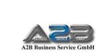 Limousinenservice Chauffeurdienste Flughafenzubringer Events Shuttleservice