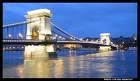 Übersetzungsbüro BUDAPEST-TRANSLATIONS Ungarischkurse Übersetzungen