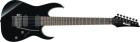 IBANEZ RG 1527 PRESTIGE 7 SAITER GESUCHT