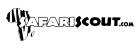 SafariScout. com - Buchungsagentur für Abenteuer Reisen in Afrika