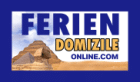 FERIENWOHNUNGEN FERIENHÄUSER