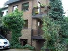2 Zimmer Wohnung in Unterbach Seenähe sehr ruhig