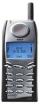 Bosch GSM 909 Dual S WIE NEU