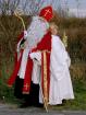 Weihnachtsfeiern und mehr-