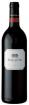 Baron de O a Reserva 1997 für 29 90 Euro