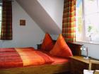 Zingst neue Fewo 63 qm