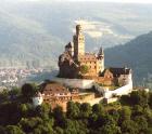 Neuer Selbstläufer