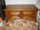 25 Euro - Truhe