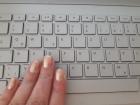 Chat Job Nebenjob Chatmoderator chatten Arbeit Chat Heimarbeit ohne Gewerbeschei