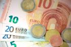 Online Geld verdienen leicht gemacht