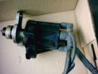 Suche Zündverteiler Daewoo 1 5 16V