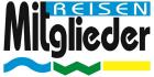 Werden Sie Reiseveranstalter und fliegen mit Ihrer Gruppe kostenlos nach Austr