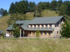 Chile Urlaub Unterkunft Essen Reiten Wandern Skitouren Trekking
