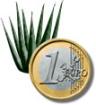 Gesundheit mit Aloe Vera Direktvertrieb Selbständigkeit