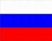 Übersetzungen und Dolmetschleistungen Russisch-Deutsch