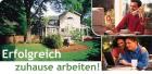 Das verändert Ihr Leben