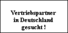 Finden Sie keinen Nebenjob