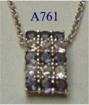 Schmuck