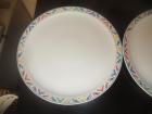 Villeroy Boch Indien Look Kaffeezubehör