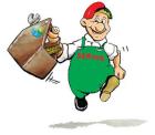 Alles Macher 24 Stunden NOT-Dienst