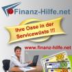Zahlen Sie Praxisgebühr Die HEK schenkt Sie Ihnen