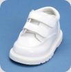 Günstige Baby- und Kinderschuhe
